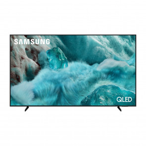Samsung QE85Q7FAAUXXN QLED 4K TV (2025)