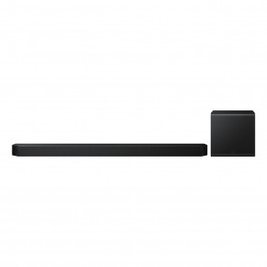 Samsung HW-Q800F 5.1.2-Kanal Soundbar