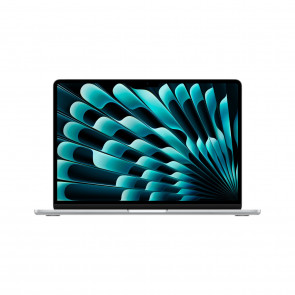 Apple MacBook Air 13.6" M3 16GB/256GB