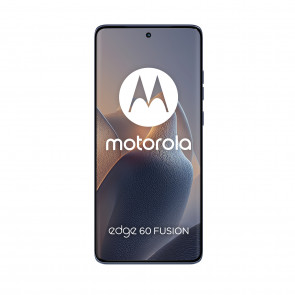Motorola Edge 60 Fusion 5G 8GB/256GB