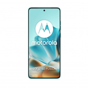 Motorola Edge 60 Fusion 5G 8GB/256GB