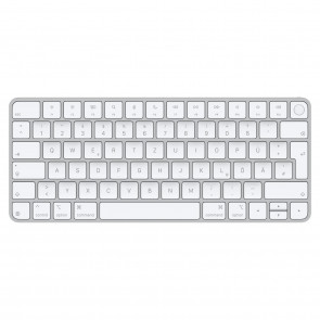 Apple Magic Keyboard mit Touch ID DE