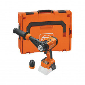 Fein ASCM 18-4 QM AS Akku-Bohrschrauber