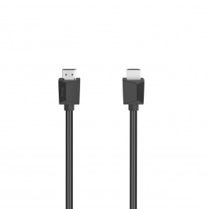 Hama High Speed HDMI™-Kabel 3.0m