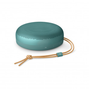 Bang & Olufsen Beosound A1 3rd Gen