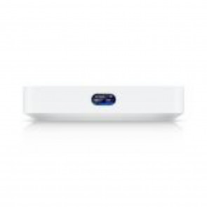 Ubiquiti Cloud Gateway Ultra