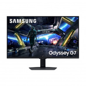 Samsung Odyssey G7 G70D (2024) 32"