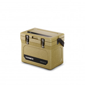 Dometic Cool Ice WCI-13 Passiv-Kühlbox