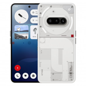 Nothing Phone (3a) 256GB weiß