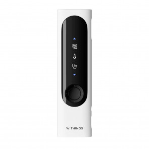Withings BeamO 4-in-1 Gesundheitscan