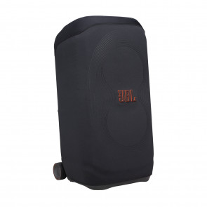 JBL PartyCover Stage 320