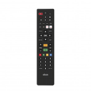 SBS 5-in-1-Fernbedienung für