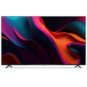Sharp 70GL4260E UHD Google TV