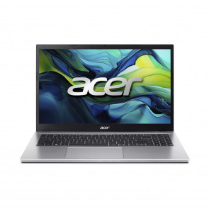 Acer Aspire Go 15 AG15-42P-R7KE 32GB/1TB