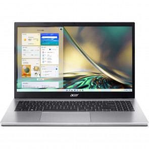 Acer Aspire 3 A315-44P-R95V 15.6" 16/512