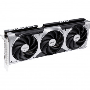 MSI GeForce RTX 5060 Ti Ventus 3X 16GB
