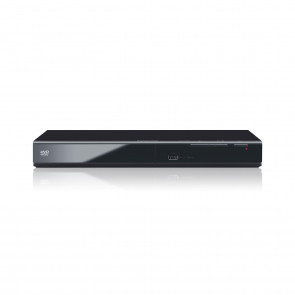 Panasonic DVD-S500EG-K schwarz