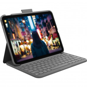 Logitech Slim Folio für iPad 11" (A16)