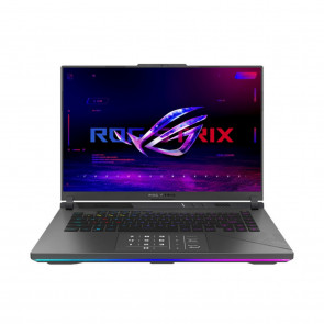 Asus ROG Strix G16 G614JV-N4513W 16"