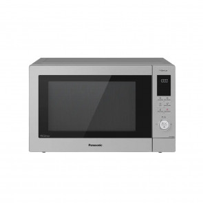 Panasonic NN-CD88QSEPG Mikrowelle