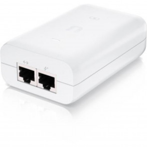 Ubiquiti Desktop Gigabit PoE-Injektor