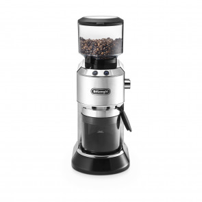 Delonghi KG520M SEMI ProfiMühle