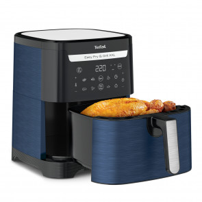 Tefal EY8014 Easy Fry & Grill XXL