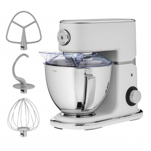 WMF Profi Plus metal white
