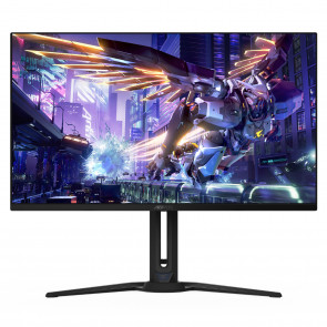 Gigabyte Aorus FO32U2P 31.5" UHD OLED