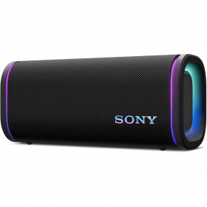 Sony ULT Field 5 schwarz