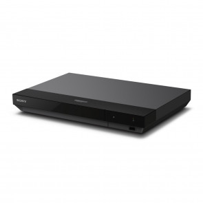 Sony UBP-X700K schwarz