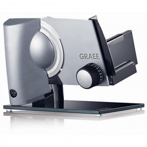 Graef Sliced Kitchen SKS 321 Twin