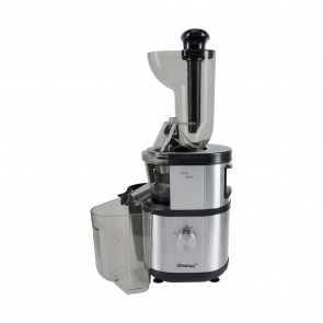 Steba E 400 Slow Juicer 400 Watt