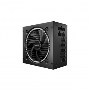 be quiet! Pure Power 13 M 850W ATX 3.1