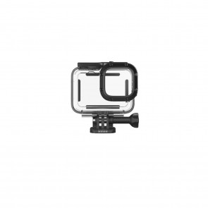 GoPro Protective Housing
