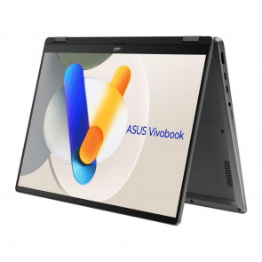 Asus VivoBook 14 Flip TP3407SA-QL003W