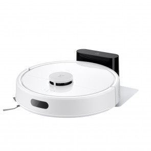Roborock Q7 BF Saug-/Wischroboter