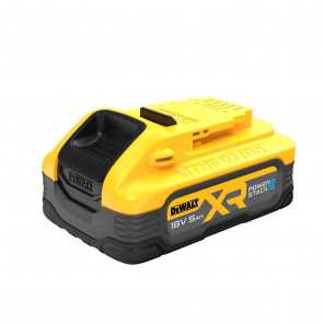 DeWalt DCBP518-XJ Powerstack