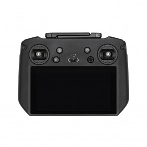 DJI RC Pro