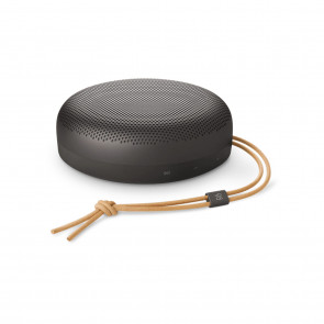 Bang & Olufsen Beosound A1 3rd Gen