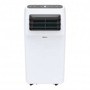 Shinco SPF3-12C Klimagerät