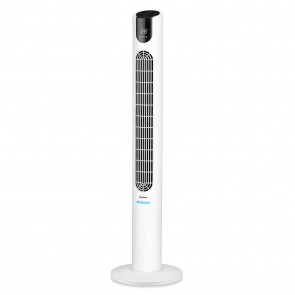 Trisa Comfort Breeze Turmventilator