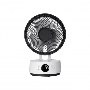 MeacoFan Sefte 8 Tischventilator