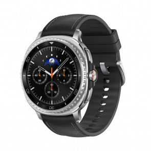Samsung Galaxy Watch8 Classic 46mm BT