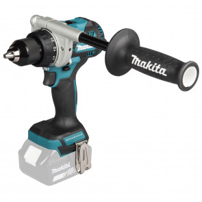 Makita DDF492Z Akku-Bohrschrauber LXT