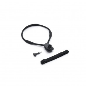 DJI Osmo Hängende Halshalterung