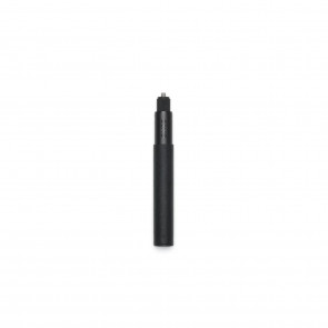 DJI Osmo Unsichtbarer Selfie-Stick
