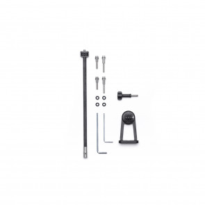 DJI Osmo 360 Multifunktions-