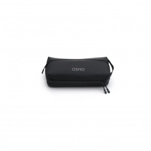 DJI Osmo 360 Tragetasche