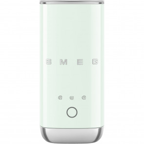 SMEG MFF02PGEU Milchaufschäumer